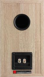 Oberon Dali Combi deal Dali Oberon 3 + Bluesound Powernode, Ophalen of Verzenden, Nieuw, Radio