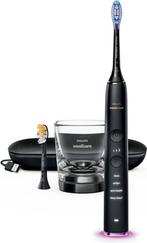 Philips DiamondClean 9400 HX9917/89 - Elektrische, Verzenden, Nieuw