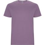 T-shirt Stafford Lavendel, Nieuw, Overige maten, Overige kleuren