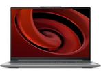 Lenovo IdeaPad Pro 5 - Laptop - AMD Ryzen 7 8845HS - 16GB, Verzenden, Zo goed als nieuw, Lenovo
