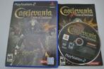 Castlevania - Curse Of Darkness (PS2 USA), Spelcomputers en Games, Games | Sony PlayStation 2, Verzenden, Zo goed als nieuw