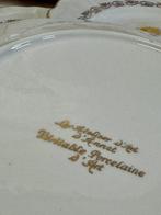 Les Ateliers d Art d ANNE - Véritable Porcelaines d Art -, Antiek en Kunst