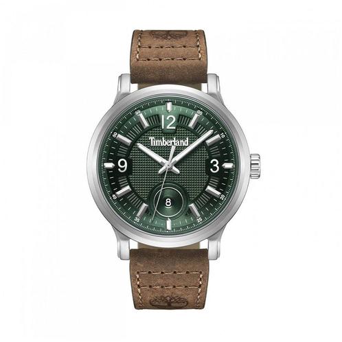 Horloge Heren Timberland TDWGB0055901, Sieraden, Tassen en Uiterlijk, Zonnebrillen en Brillen | Heren, Verzenden