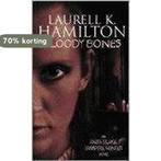 Bloody Bones 9781841490502 Laurell K. Hamilton, Boeken, Verzenden, Gelezen, Laurell K. Hamilton