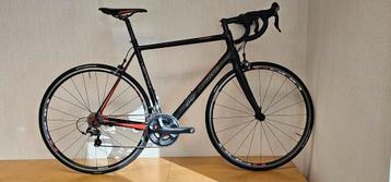 Jan Janssen Venom - 58cm beschikbaar voor biedingen