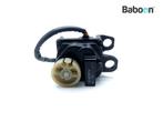 Uitlaatklep Servomotor Ducati Multistrada 1200 2010-2012, Verzenden, Gebruikt