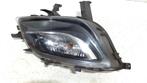 Mistlamp rechts Opel Astra J 1.4 13264642, Ophalen of Verzenden, Gebruikt, Opel