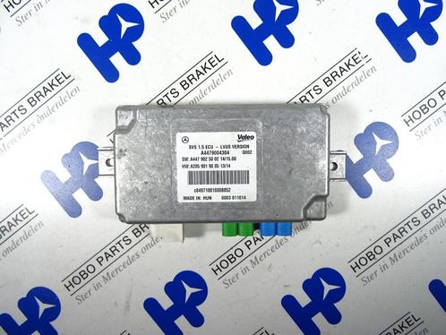 Camera module A 447 900 4304 o.a: Vito w447, C-klasse w205, Auto-onderdelen, Elektronica en Kabels, Gebruikt, 3 maanden garantie