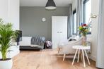 Appartement aan Amsterdamsestraatweg, Utrecht, Utrecht