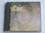 John Lennon - Imagine (1971), Verzenden, Zo goed als nieuw