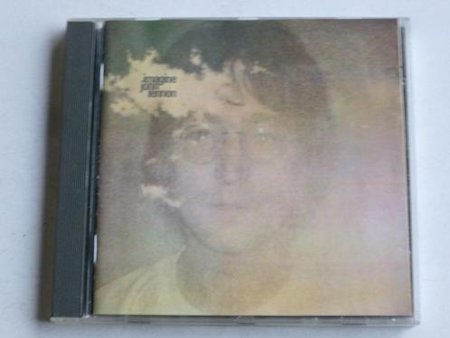 John Lennon - Imagine (1971), Cd's en Dvd's, Cd's | Pop, Verzenden