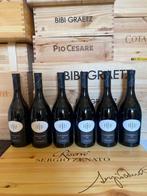 2023 Tramin Nussbaumer Gewürztraminer - Trentino Alto Adige, Nieuw