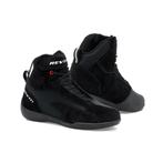 REVIT! Jetspeed Schoenen Zwart, Nieuw met kaartje, REV'IT!, Laarzen, Heren
