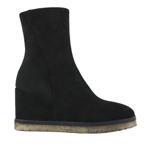 -38% Via Vai  Via Vai 61019 aura  maat 42, Kleding | Dames, Schoenen, Zwart, Nieuw, Verzenden