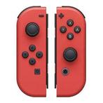 Nintendo Switch Controller - Joy-Con - Super Mario V2, Spelcomputers en Games, Spelcomputers | Nintendo Switch, Ophalen of Verzenden