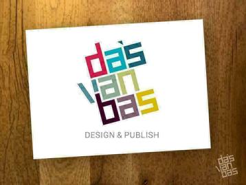 Logo + website + webhosting NU SLECHTS €995 beschikbaar voor biedingen