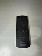 PlayStation 2 remote, Verzenden, Nieuw