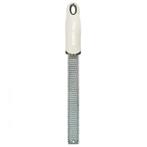 Microplane Rasp Zester Cashmere Beige, Hobby en Vrije tijd, Verzenden, Nieuw