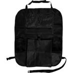 Benson Autostoel organizer met tablet houder - Veelzijdig..., Auto diversen, Ophalen of Verzenden, Nieuw