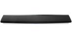 Heos Bar – Geavanceerde 3.0 soundbar, Audio, Tv en Foto, Soundbars, Ophalen, Bluetooth, Zo goed als nieuw