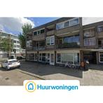 Te huur: Kamer Abdij van Averbodestraat in Tilburg