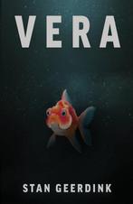 Vera 9789464642049 Stan Geerdink, Verzenden, Gelezen, Stan Geerdink