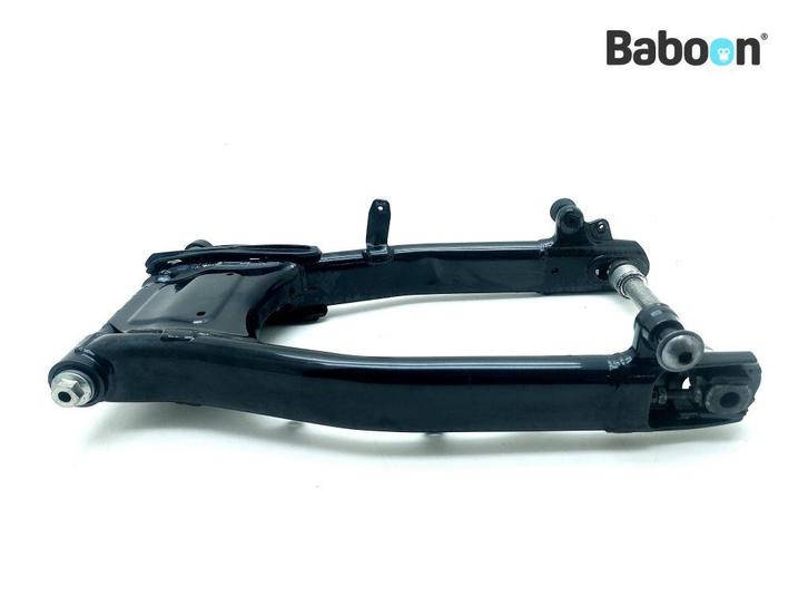 Achterbrug Triumph Street Scrambler 900 2019-, Motoren, Onderdelen | Overige, Gebruikt, Verzenden