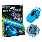 Hasbro Beyblade X Deluxe Launcher R van €31,99 voor €25,59, Ophalen of Verzenden, Nieuw