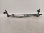 Ruitenwisser mechaniek voor Skoda Yeti  1.2 TSI 5L1955023, Ophalen of Verzenden, Gebruikt, Voor, Skoda