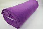 Polar Fleece Cyclaam, Verzenden, Nieuw