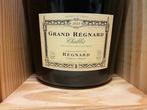 2023 “Grand Regnard” de Ladoucette - Chablis - 1 Magnum (1,5, Nieuw
