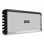 Fusion 6 Kanaals Versterker SG-24DA61500 1500 Watt 24 volt, Watersport en Boten, Ophalen of Verzenden, Nieuw