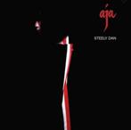 Steely Dan - Aja - SACD, Cd's en Dvd's, Ophalen of Verzenden, Nieuw in verpakking