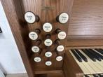 Viscount Royal Classic, Muziek en Instrumenten, Orgels, Zo goed als nieuw, 2 klavieren, Orgel