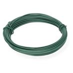 Spandraad | Nature | 15 meter, Tuin en Terras, Gaas en Draad, Verzenden, Nieuw