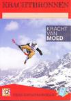 Krachtbronnen, bronnenboek, werkboek groep 7