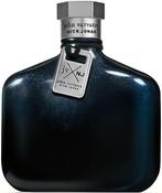 JOHN VARVATOS NICK JONAS EDT FLES 125 ML, Verzenden, Nieuw