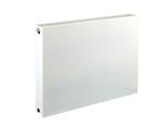 60x180 cm Type 22 - 3941 Watt - Oppio Paneelradiator Compact, Doe-het-zelf en Verbouw, Verwarming en Radiatoren, Nieuw, Ophalen of Verzenden