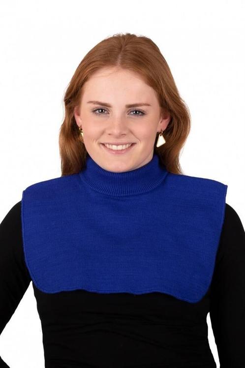 Pieten Col Blauw, Diversen, Sinterklaas, Nieuw, Ophalen of Verzenden