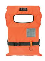 Reddingsvest Gulf Volwassene Reddingsvest, Ophalen of Verzenden, Nieuw, Zeilboot of Motorboot