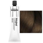LOréal Professionnel  Majirel Haarverf 7.23  60 ml, Sieraden, Tassen en Uiterlijk, Uiterlijk | Haarverzorging, Verzenden, Nieuw
