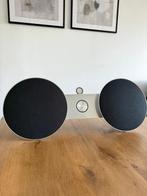 Bang & Olufsen - BeoSound 8 Luidspreker, Nieuw