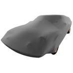 Autohoes passend voor Lotus Europa S1 & S2 binnen BESTE, Ophalen of Verzenden, Nieuw, Op maat
