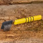 Mars Coat-King Flexibele borstel – Klitten ontwarren – V, Dieren en Toebehoren, Honden-accessoires, Ophalen of Verzenden, Nieuw