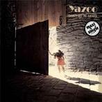 12 inch gebruikt - Yazoo - Dont Go â¢ Re-mixes, Cd's en Dvd's, Vinyl Singles, Verzenden, Zo goed als nieuw