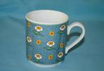 Villeroy & Boch - Switch 1 - Breakfast - Mok (5) - NIEUW -