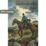 TUSSEN VREES EN HOOP 9789033104879 Stehouwer, Verzenden, Gelezen, Stehouwer