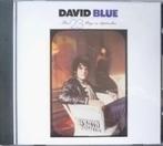 cd - David Blue - These 23 Days In September, Verzenden, Zo goed als nieuw