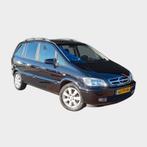 Oppi Caravanspiegels Opel Zafira A (2003 - 2005), Ophalen of Verzenden, Nieuw