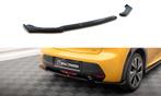 Diffuser Peugeot 208 GT Maxton Glans Zwart, Ophalen of Verzenden, Nieuw
